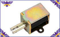 铜带机星空网官网星空网官网首页入口入口-星空（中国）
