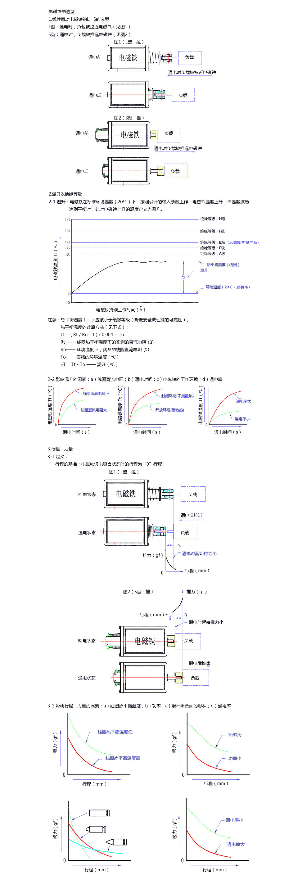 星空网官网星空网官网首页入口入口-星空（中国）
定制