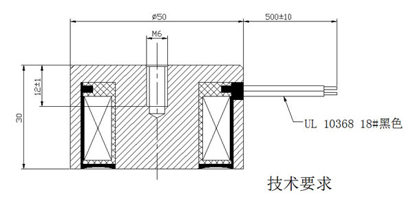 开关星空网官网星空网官网首页入口入口-星空（中国）
定做结构图