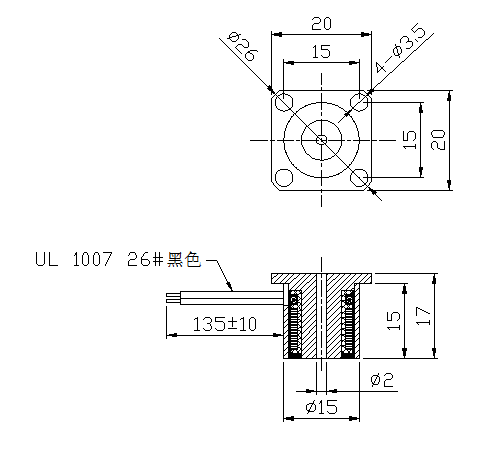 机械手吸盘星空网官网星空网官网首页入口入口-星空（中国）
_小型吸盘星空网官网星空网官网首页入口入口-星空（中国）
定做尺寸图