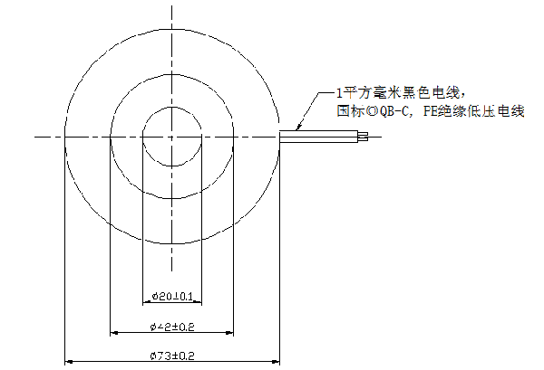 防盗扣解锁星空网官网星空网官网首页入口入口-星空（中国）
尺寸图