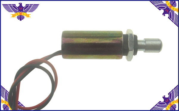 门锁开关星空网官网星空网官网首页入口入口-星空（中国）
,开关控制星空网官网星空网官网首页入口入口-星空（中国）
图片