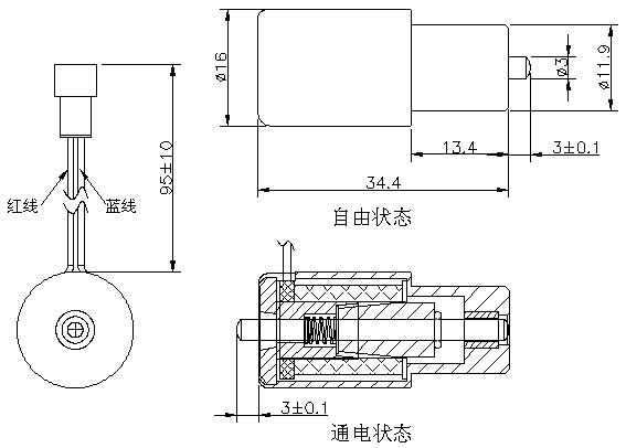 毛纺织机械星空网官网星空网官网首页入口入口-星空（中国）
厂家